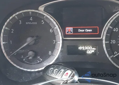 2015 Infiniti Qx60 из США, поврежденный, VIN 5N1AL0MM7FC559976